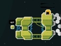 Spiel MoonType: Episode 2