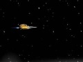 Spiel Starfighter Rescue