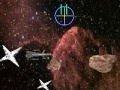 Spiel Stardust