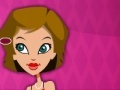 Spiel Blind date