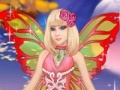 Spiel Dreaming Forest Fairy