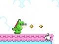 Spiel CandynO