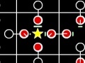 Spiel Serrata