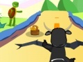 Spiel Carabao Running