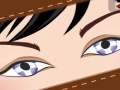 Spiel Stunning Eyes Decor
