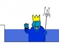 Spiel The Olympics