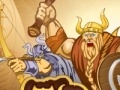 Spiel Revenge of the Viking