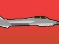 Spiel Airplane defender