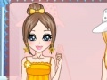Spiel Dogwalker Dress Up
