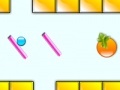 Spiel Muse and Collect