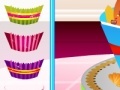 Spiel Cupcakes For Mom