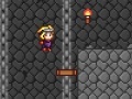 Spiel Tiny island adventure