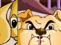 Spiel Dog Difference