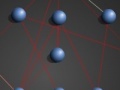 Spiel Unravel Secure