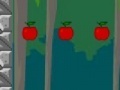 Spiel Collect the apples
