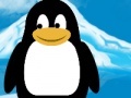 Spiel YUM Penguins Dinner