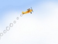 Spiel Airplane Competition