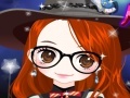 Spiel Star Magician