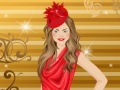 Spiel Royal Hat Fashion