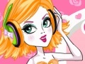 Spiel CA cupids style