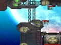 Spiel Star Base Defense