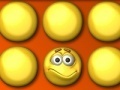 Spiel In memory: smilies