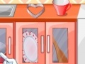 Spiel Chocolate cookies
