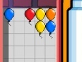 Spiel Balloon Frenzy