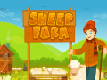 Spiel Sheep Farm