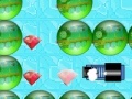 Spiel The mission of Thomas Diamonds 2