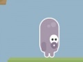 Spiel Dobble (ok)