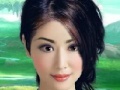 Spiel Oriental Beauty Makeover