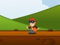 Spiel Avalanche