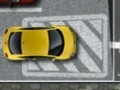 Spiel Central Parking