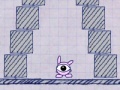 Spiel Paper Cannon XP