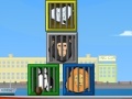 Spiel Save The Animals
