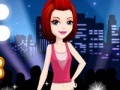 Spiel Shopaholic hollywood