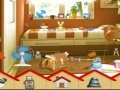 Spiel My Room G2R