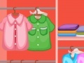 Spiel Trendy Cap Hidden Objects