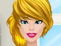Spiel Charming diva make up