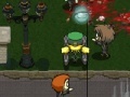 Spiel Diesel Valkyrie vs The Undead Reich
