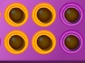 Spiel Allout (Lights out)