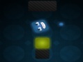Spiel Balance Game