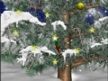 Spiel Merlin's Christmas