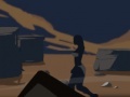 Spiel Stoneage Assassin 2