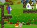 Spiel Teletubbies brothers