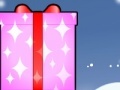 Spiel Tower of presents