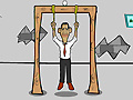 Spiel Obama Guantanamo Escape