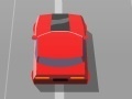 Spiel Highway