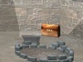 Spiel Avalon Escape